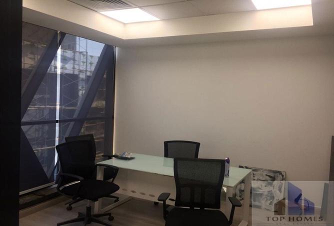 8421956 - الصورة الرئيسية للعقار