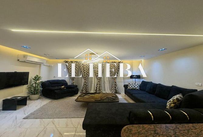 58002476 - الصورة الرئيسية للعقار