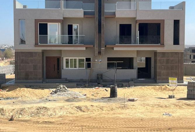 8552579 - Property Image 2