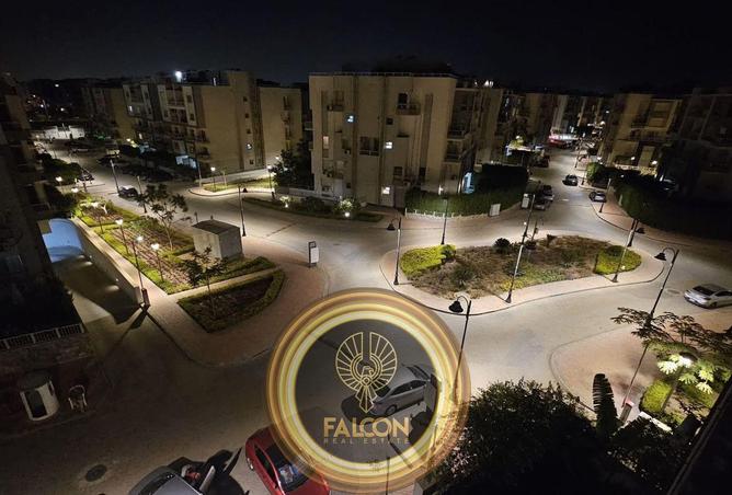 65407058 - صورة العقار 3