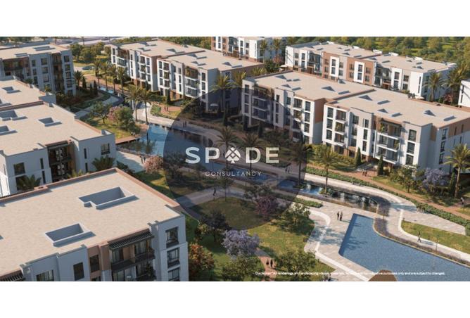 58987331 - Property Main Image