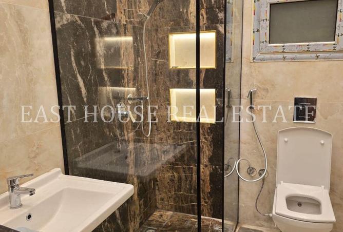 89887368 - Property Image 2