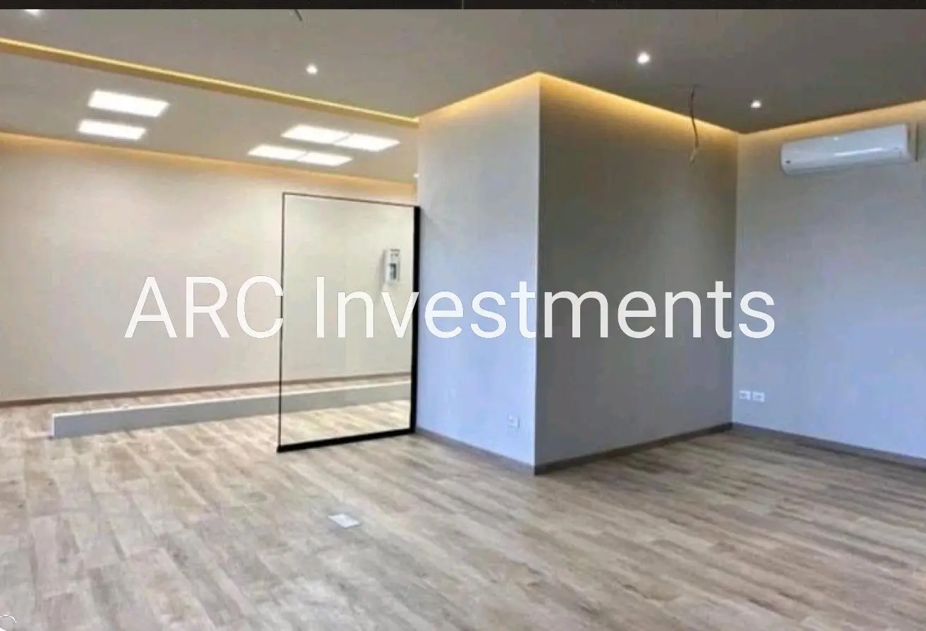 112704375 - Property Main Image