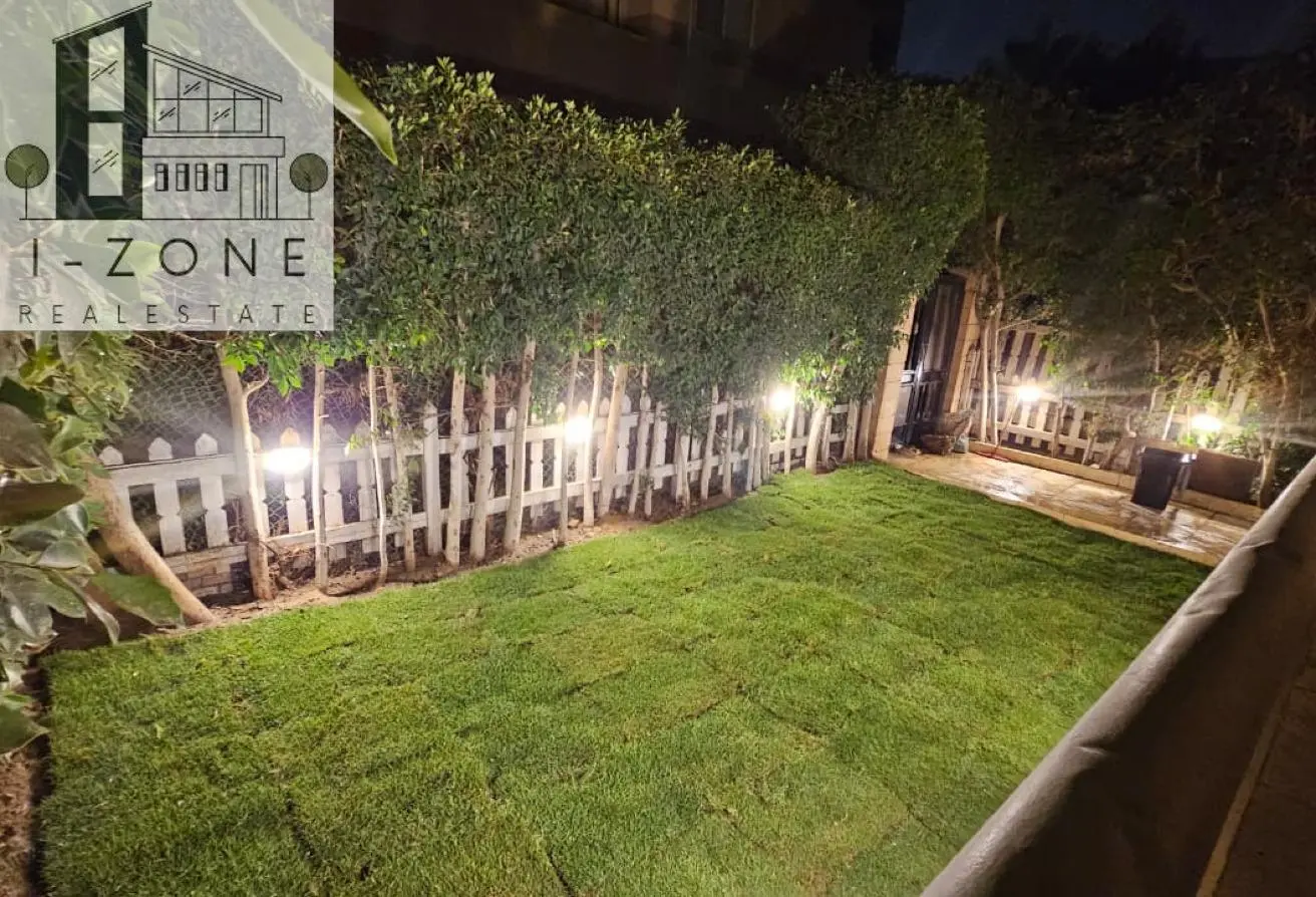 116750188 - Property Main Image