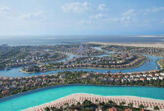 55746068 - Property Image 3