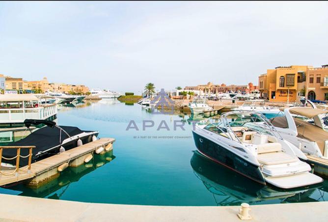 55746068 - Property Main Image