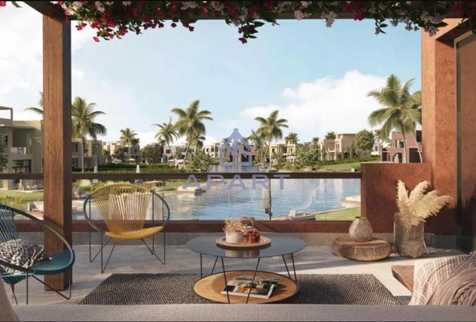 55746068 - Property Image 2