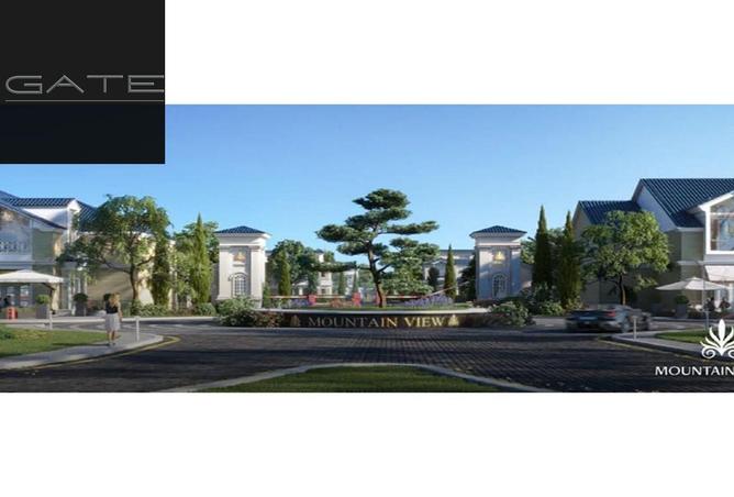 8671629 - صورة العقار 2