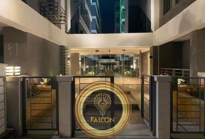 68003265 - صورة العقار 2