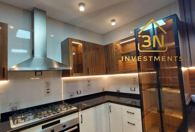 67998574 - صورة العقار 2