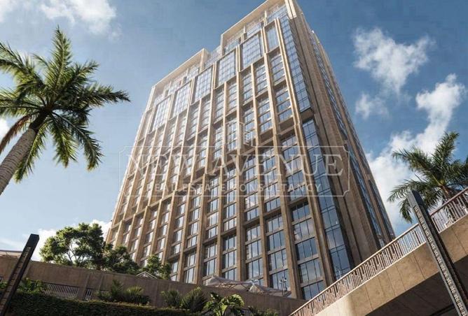 74050339 - الصورة الرئيسية للعقار