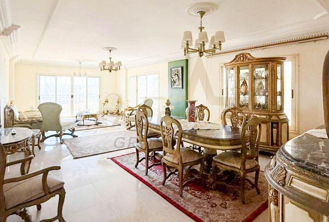 73498943 - Property Image 2