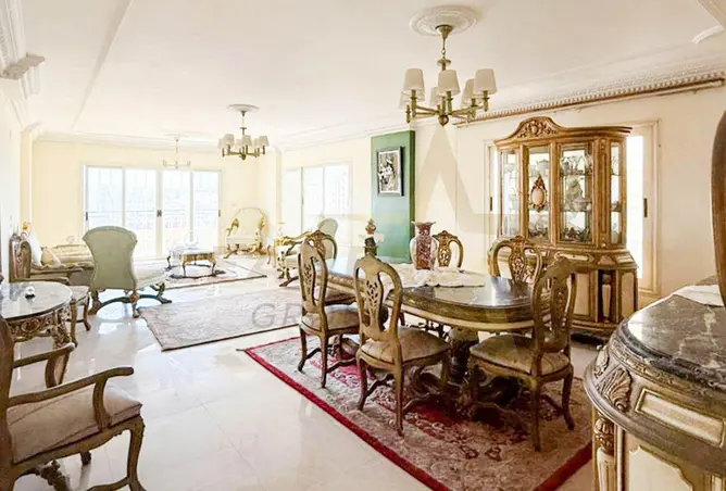 73498943 - Property Image 2