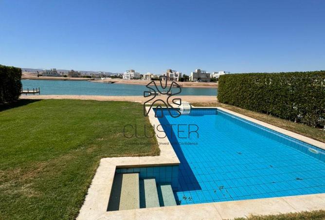 68268085 - صورة العقار 3