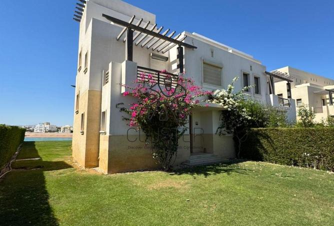 68268085 - صورة العقار 2