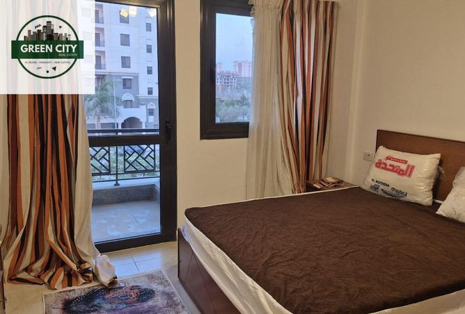 104814243 - صورة العقار 3
