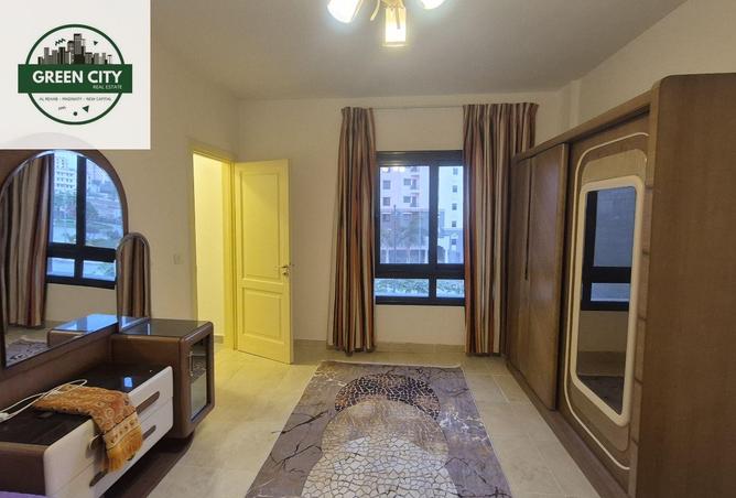 104814243 - الصورة الرئيسية للعقار