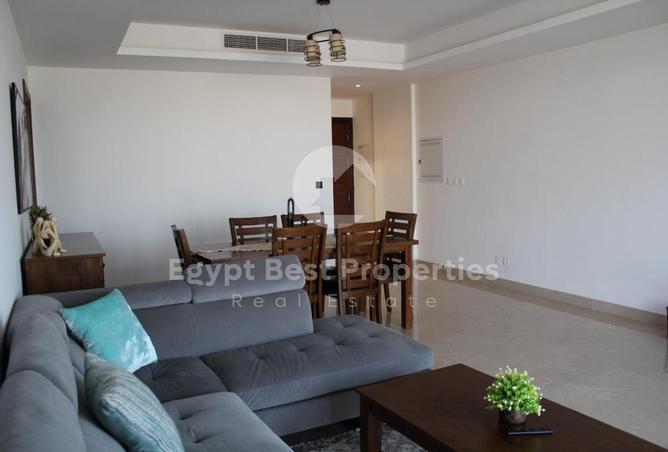 65413245 - صورة العقار 3