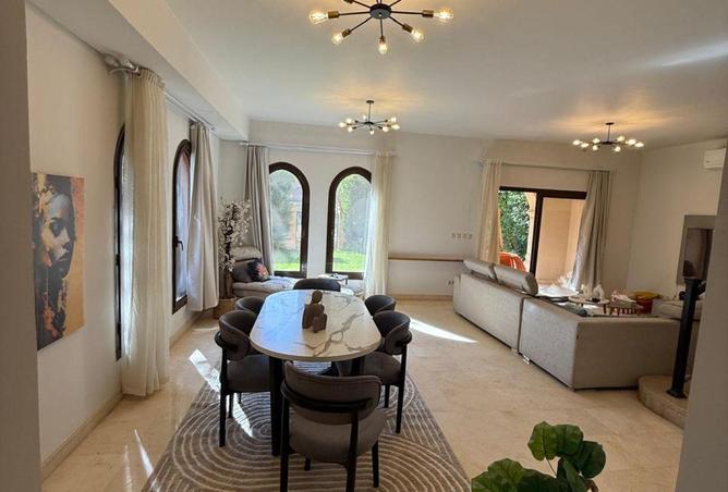 90723801 - Property Main Image