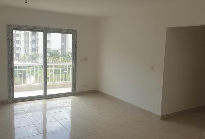 61678983 - Property Image 3