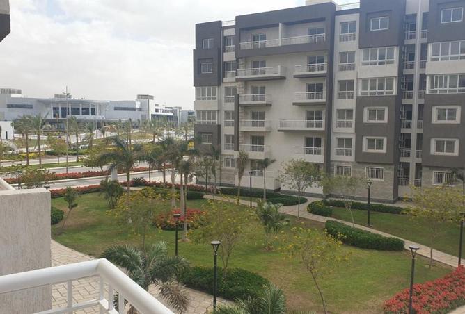 61678983 - Property Image 2