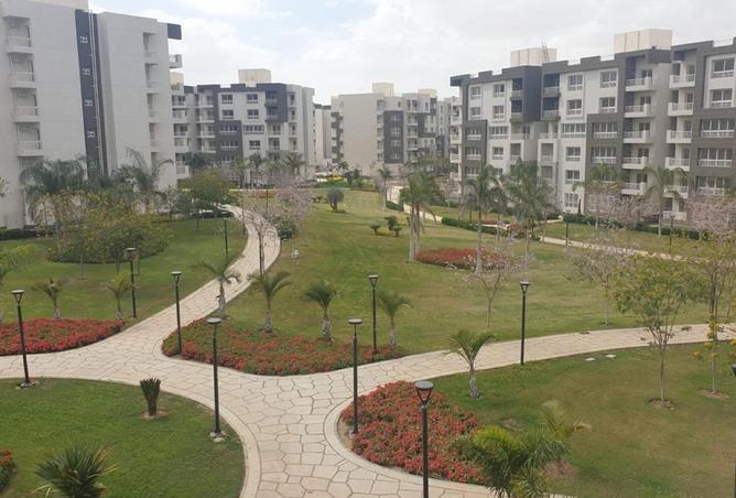 61678983 - Property Main Image