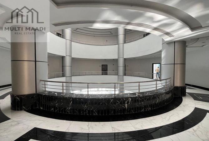 8517700 - الصورة الرئيسية للعقار