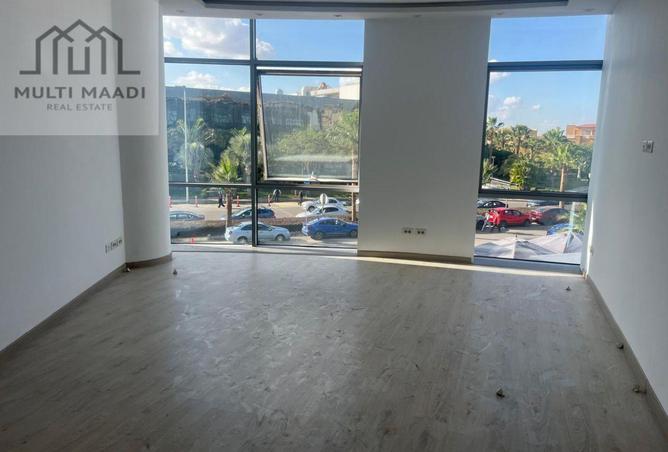 8517700 - صورة العقار 2