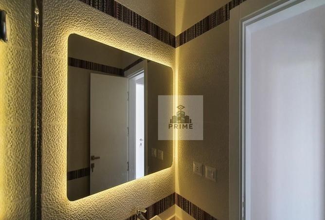 52711660 - Property Image 3