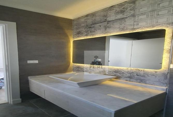 52711660 - Property Image 2