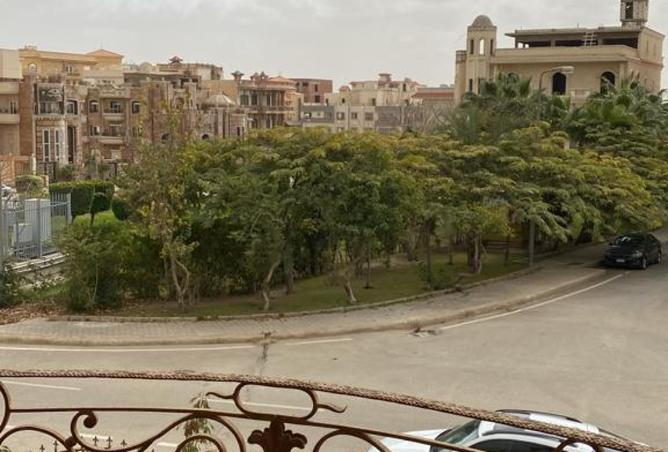 64896166 - صورة العقار 2