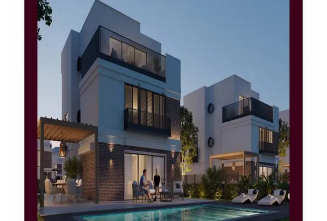 115456520 - Property Image 2