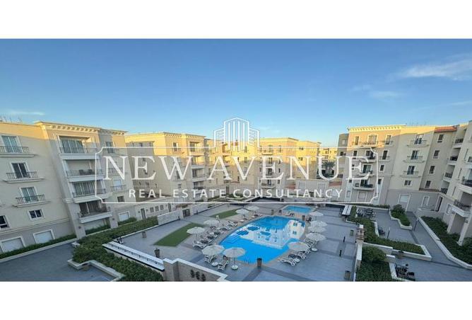 57990491 - Property Main Image