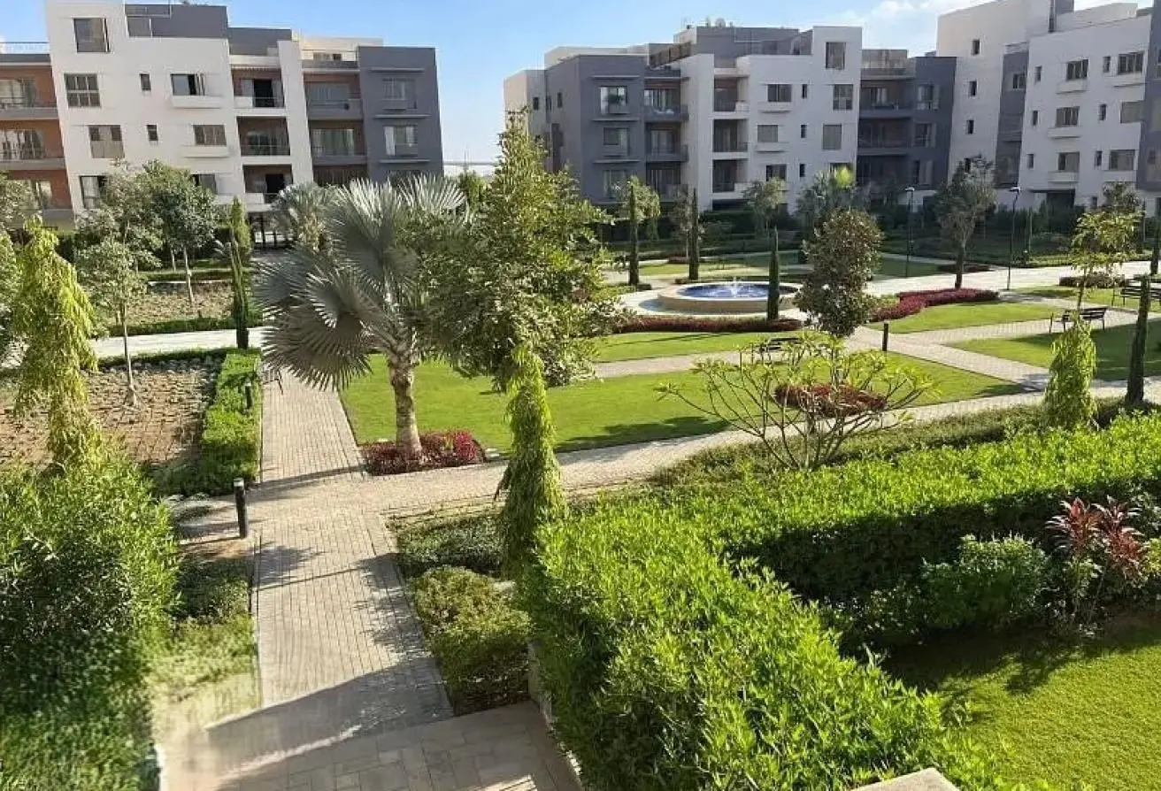 116484749 - الصورة الرئيسية للعقار