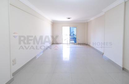 Apartment - 3 Bedrooms - 2 Bathrooms for rent in Ibrahimia - Hay Wasat - Alexandria