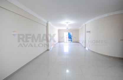 Apartment - 3 Bedrooms - 2 Bathrooms for rent in Ibrahimia - Hay Wasat - Alexandria Apartment - 3 Bedrooms - 2 Bathrooms for rent in Ibrahimia - Hay Wasat - Alexandria