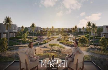 Apartment - 2 Bedrooms - 2 Bathrooms for sale in Solana - New Zayed City - Sheikh Zayed City - Giza Apartment - 2 Bedrooms - 2 Bathrooms for sale in Solana - New Zayed City - Sheikh Zayed City - Giza