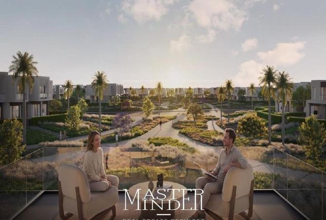73762040 - Property Image 3