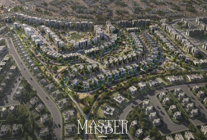 73762040 - Property Image 2