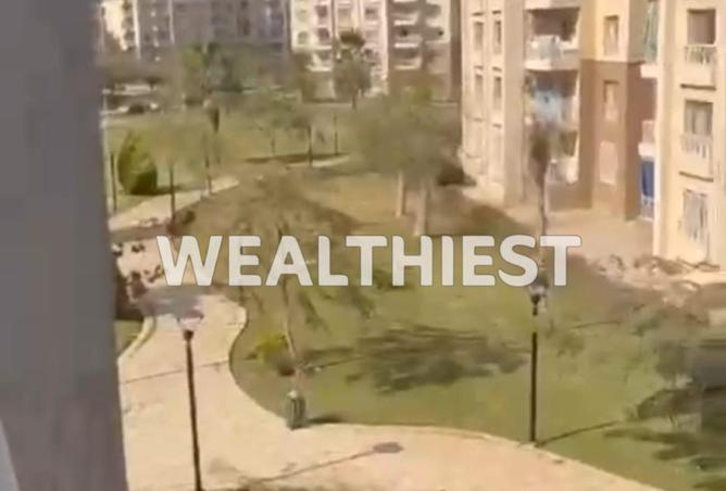 62895278 - صورة العقار 3