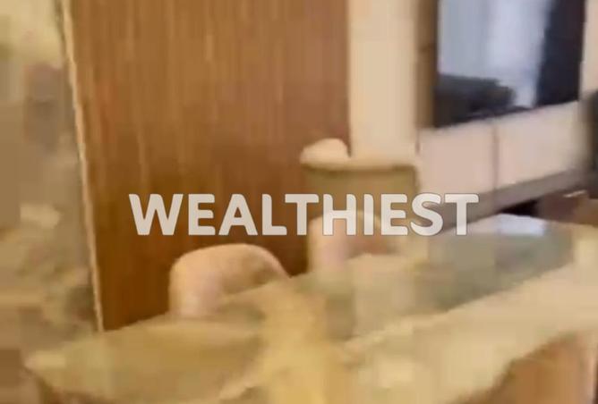 62895278 - صورة العقار 2