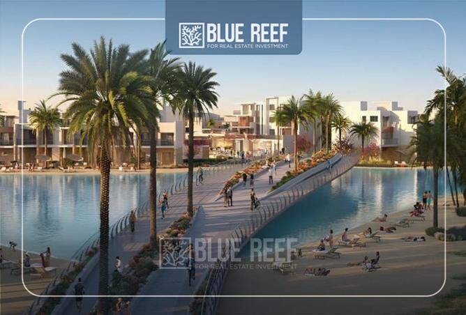 69836639 - الصورة الرئيسية للعقار