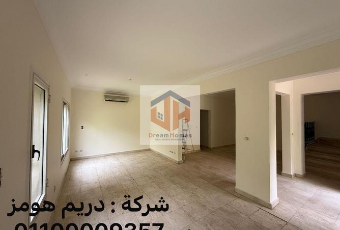 8510750 - صورة العقار 3