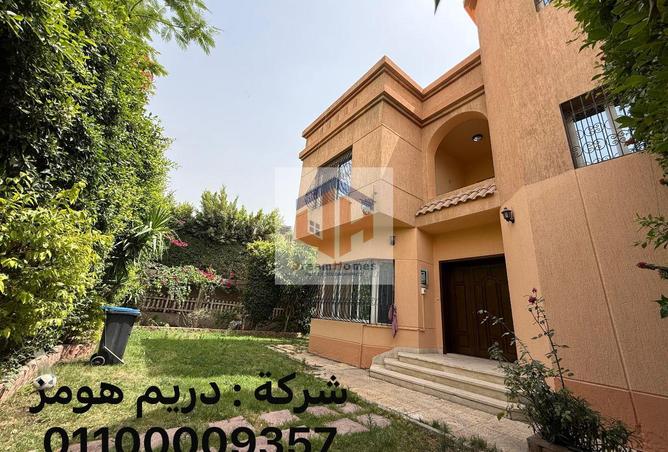 8510750 - الصورة الرئيسية للعقار