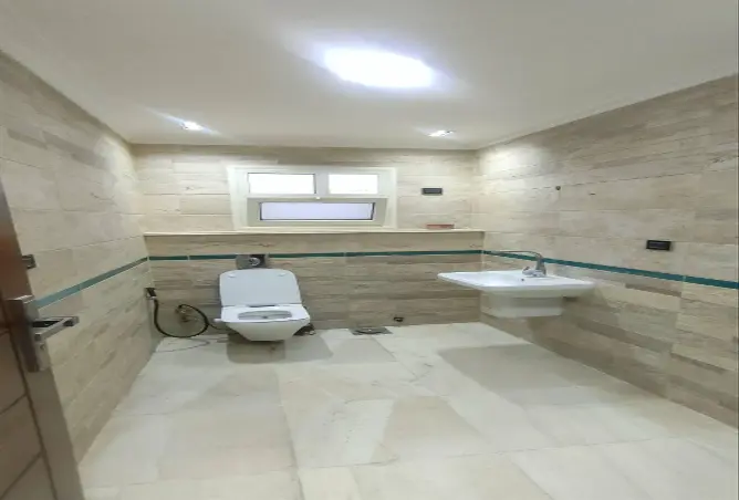 79710244 - صورة العقار 2