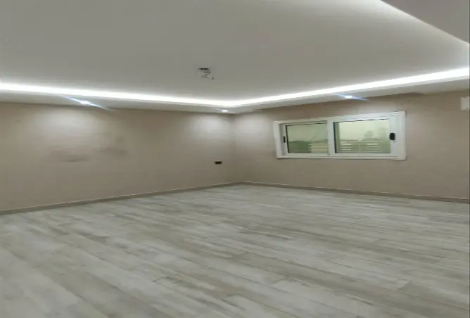 79710244 - صورة العقار 3
