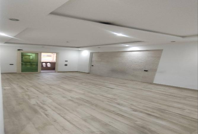 79710244 - Property Main Image