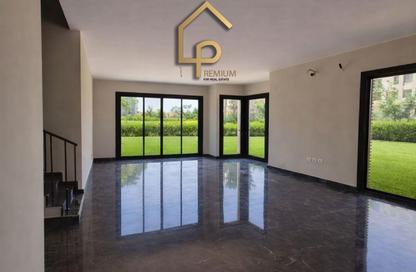 Duplex - 4 Bedrooms - 4 Bathrooms for rent in O West - 6 October Compounds - 6 October City - Giza Duplex - 4 Bedrooms - 4 Bathrooms for rent in O West - 6 October Compounds - 6 October City - Giza
