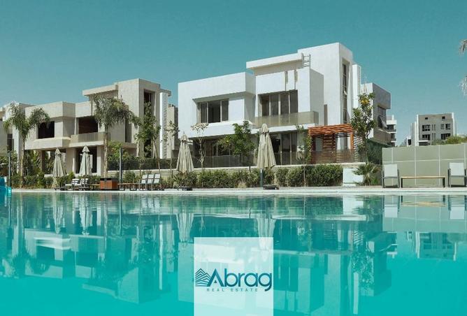 65162956 - Property Image 2