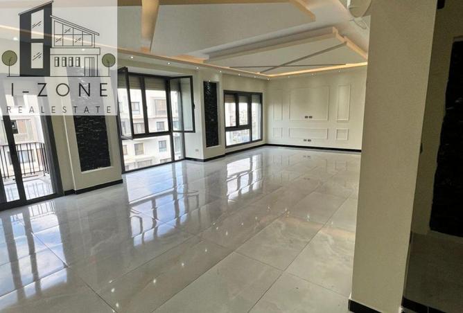 106024932 - Property Main Image
